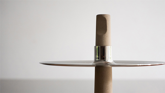 jh-3levels-01-LEFT_650x366