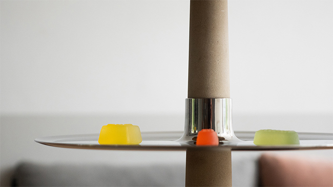 jh-3levels-02-LEFT_650x366