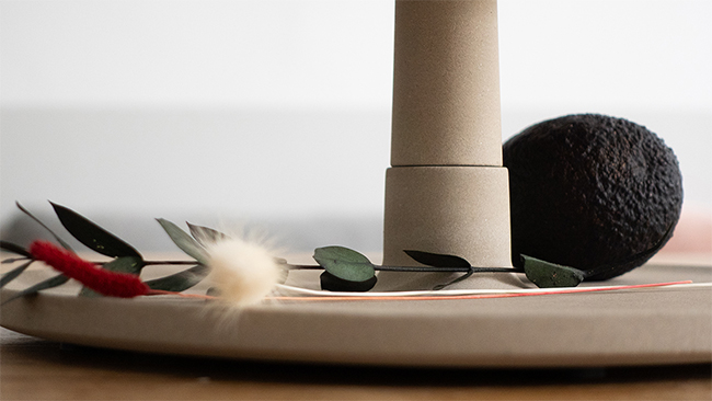 jh-3levels-03-LEFT_650x366