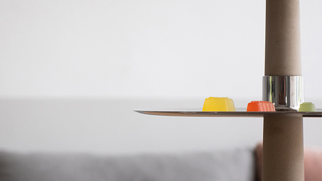 jh-3levels-04-RIGHT_650x366