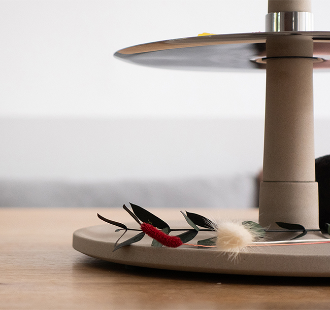 jh-3levels-05-RIGHT_650x611