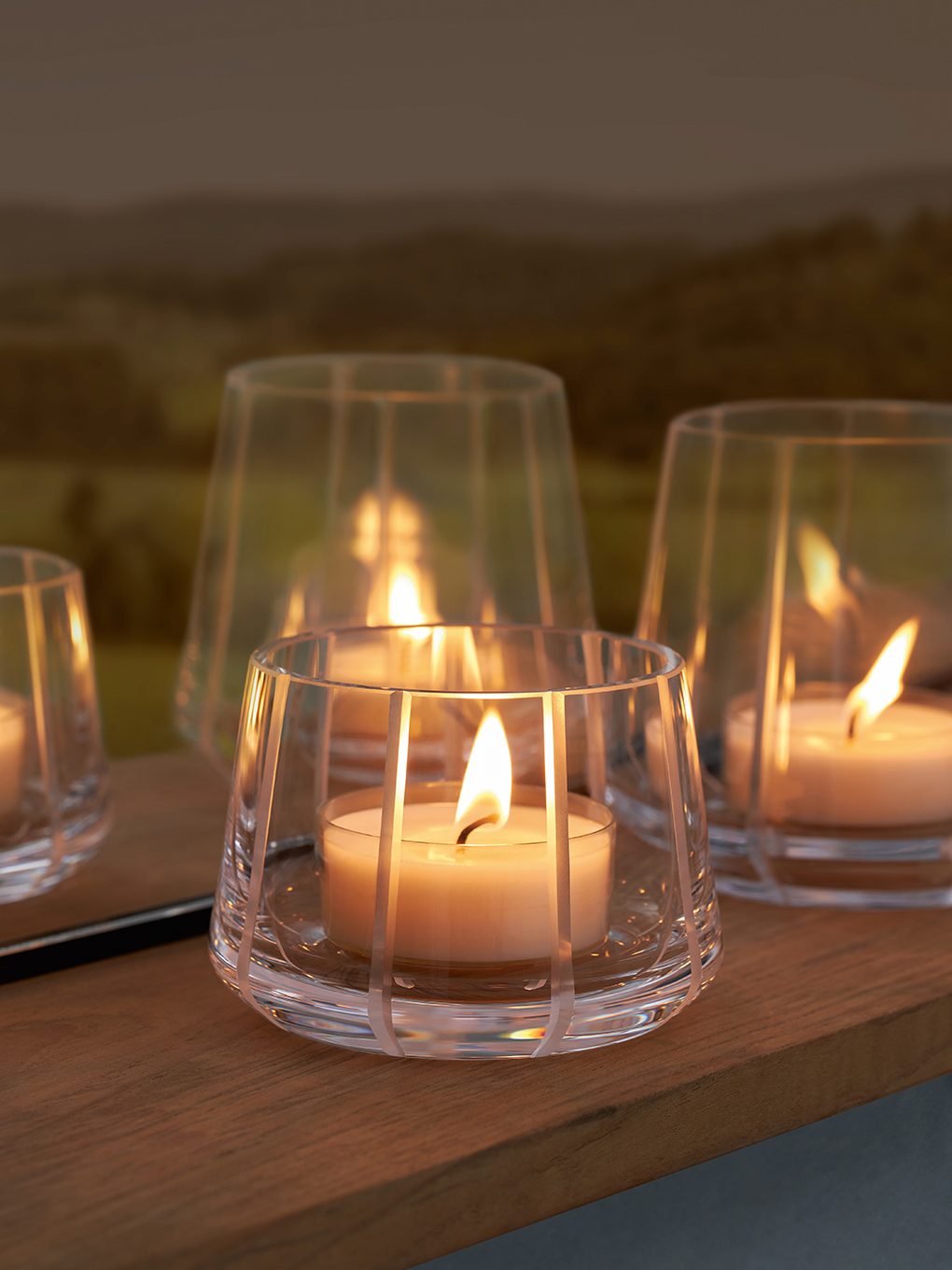 jh-like_a_candle-02_VERT_1020x1360