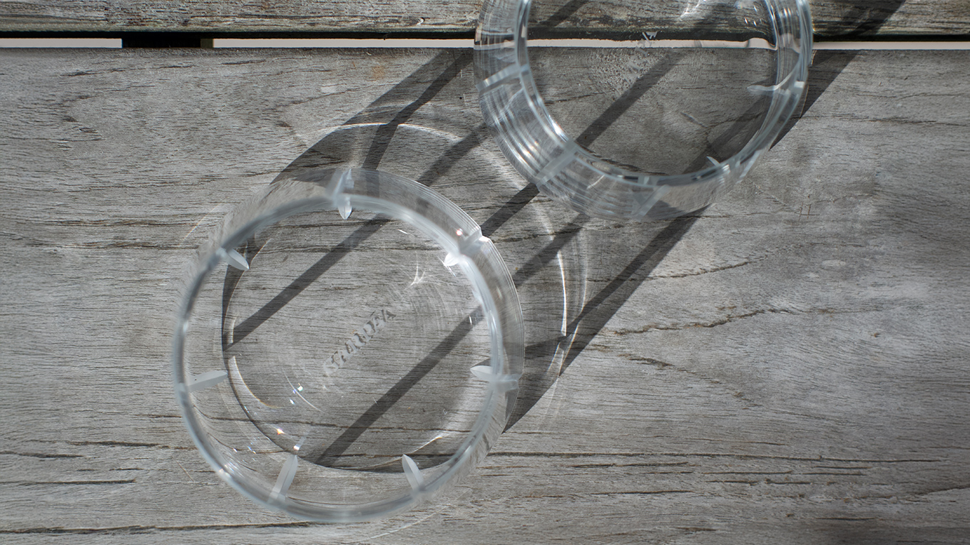 jh-like_a_candle-0X_TOP_1360x765