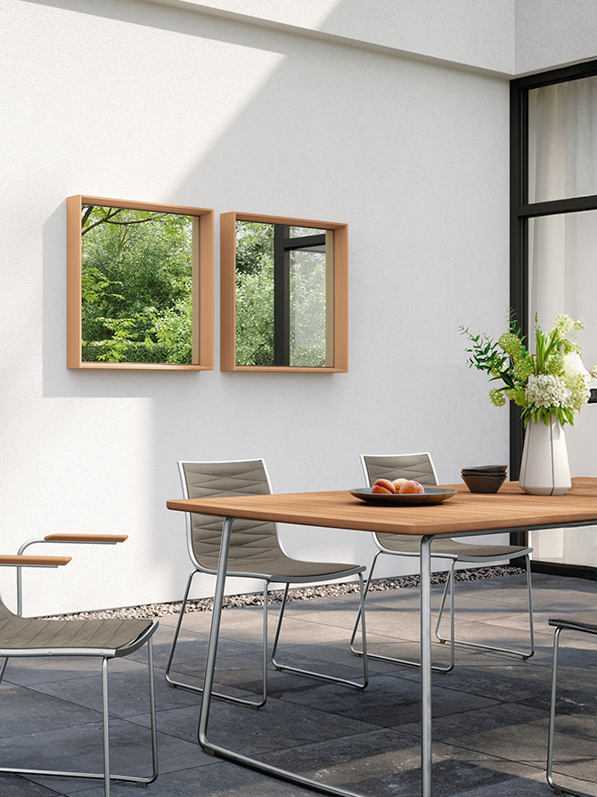 jh-mirror_mirror-02_VERT_670x894