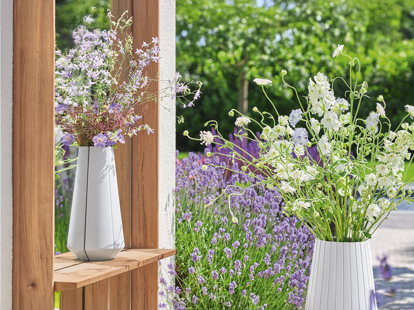 jh-mirror_mirror-03_HORI_1360x1020