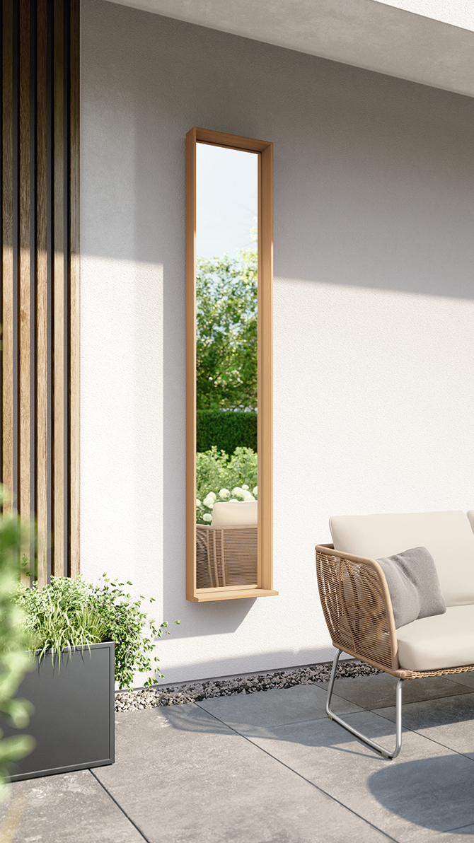 jh-mirror_mirror-05_VERT_670x1192_NEU