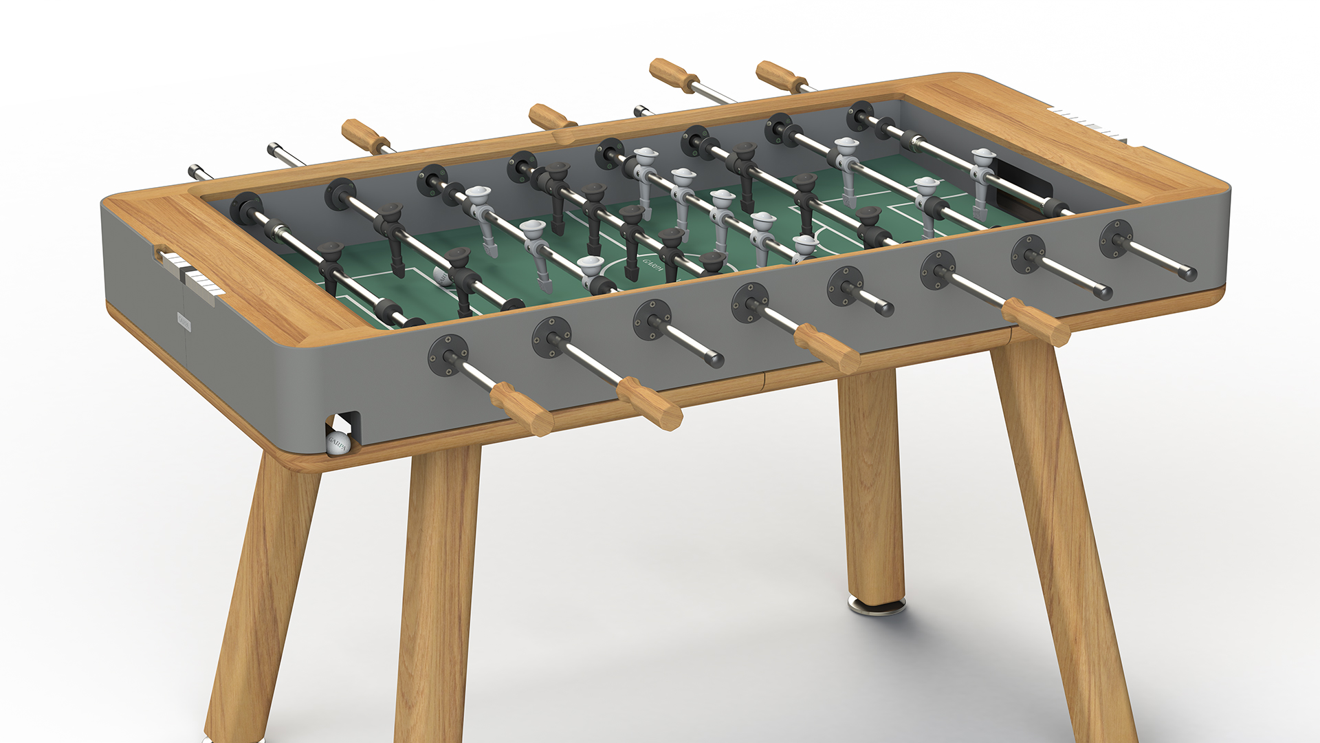 jh-OneToZero-10_1920x1080