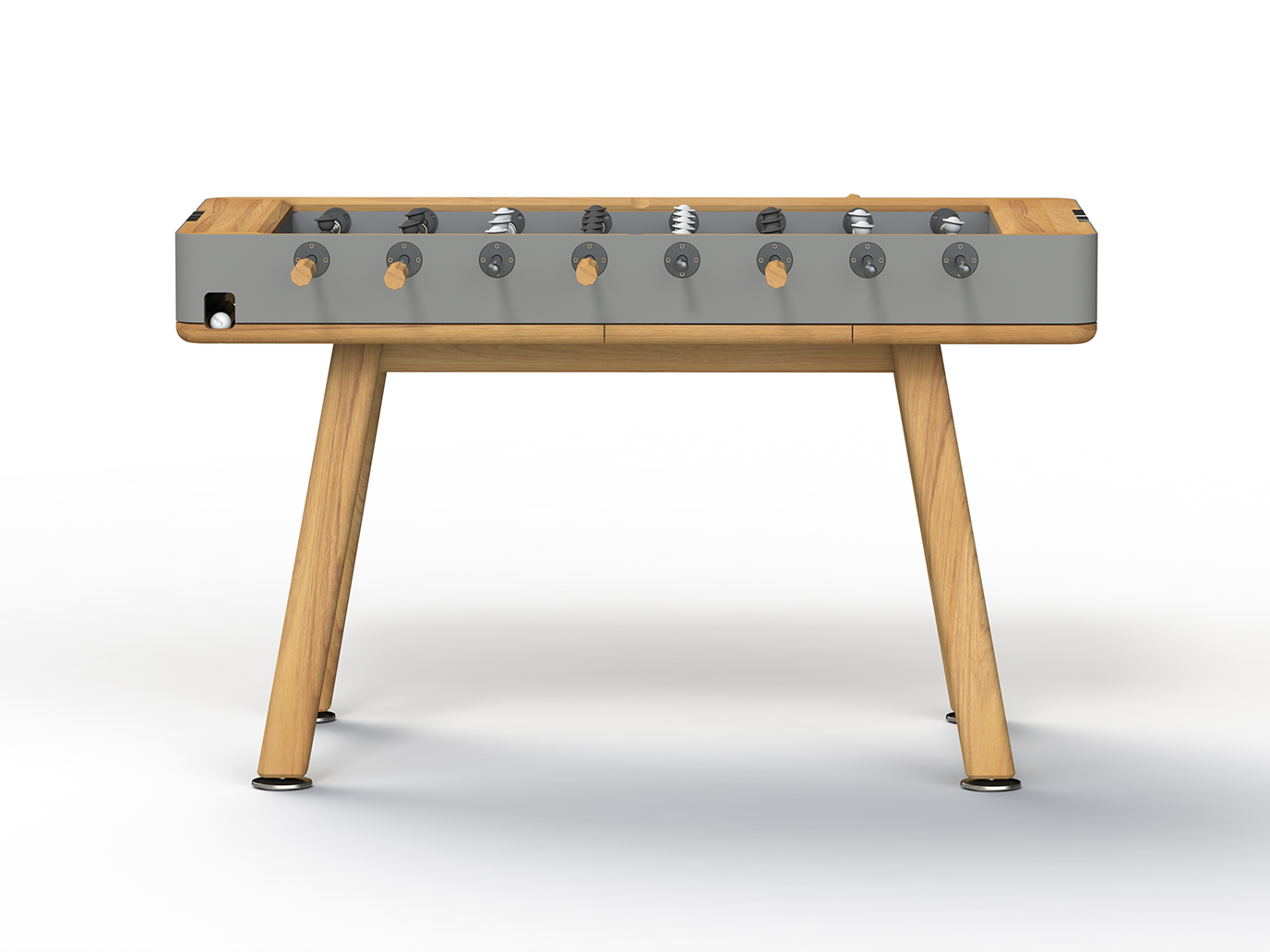 jh-OneToZero-11-SIDE_1376x1032