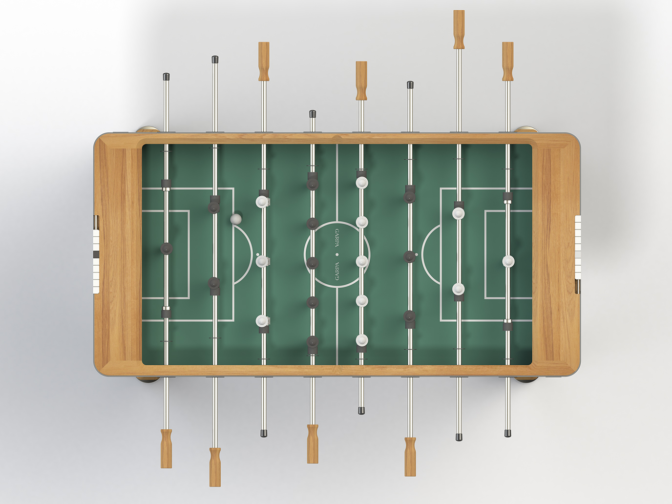 jh-OneToZero-12-TOP_1376x1032