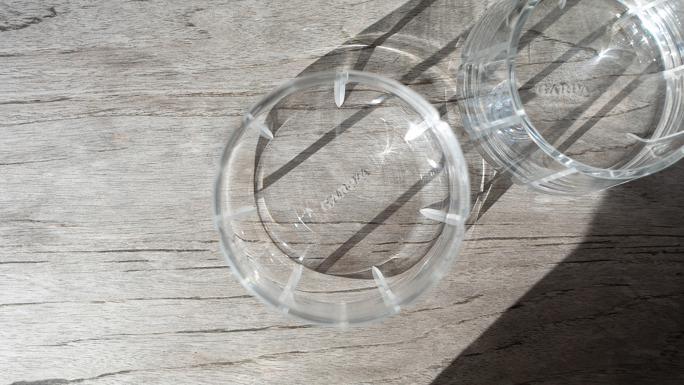 like a candle in the wind