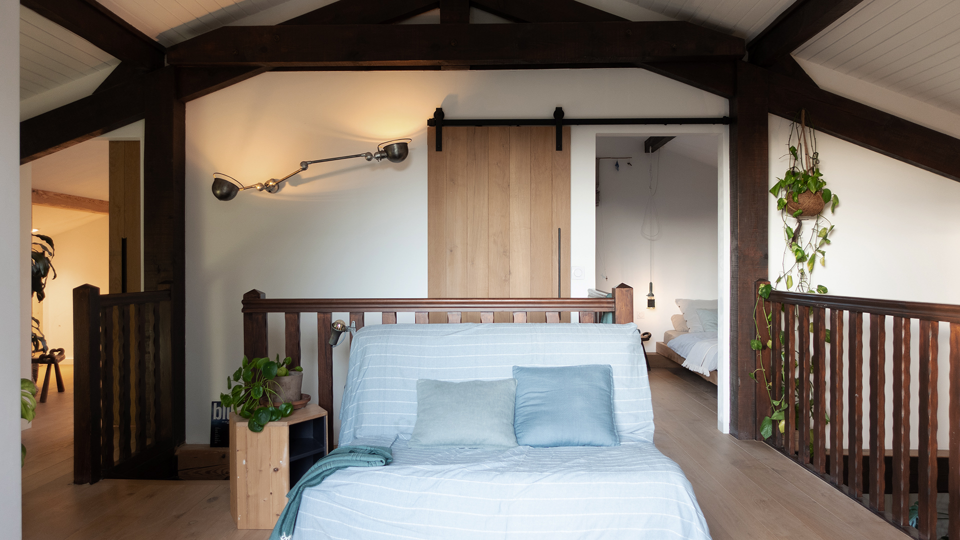 jh-doors_00_1920x1080_COVER