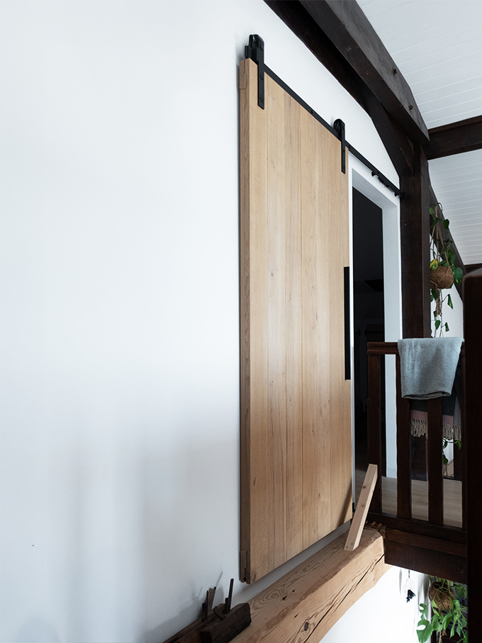 jh-doors_09_680x907__