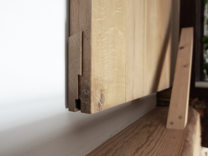 jh-doors_10_680x510jpg