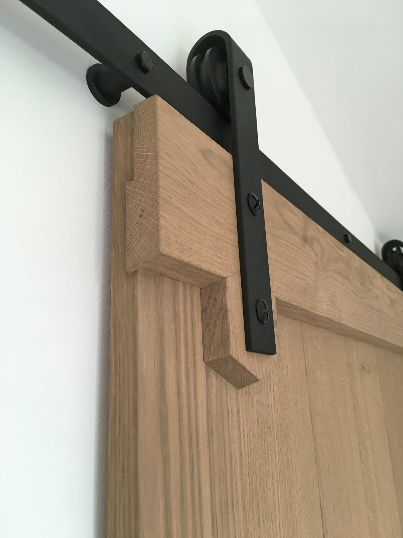 jh-doors_14_1376x1835