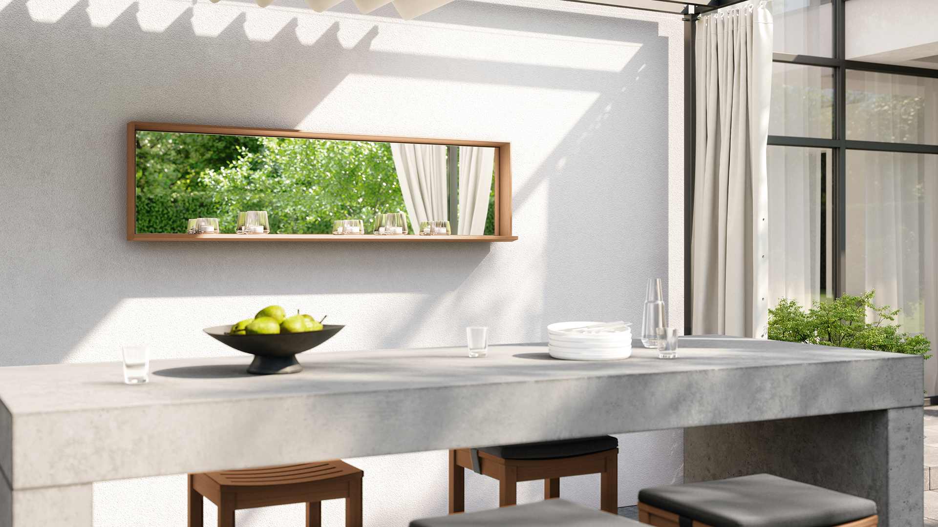 jh-mirror_mirror-00_COVER_1980x1080_new