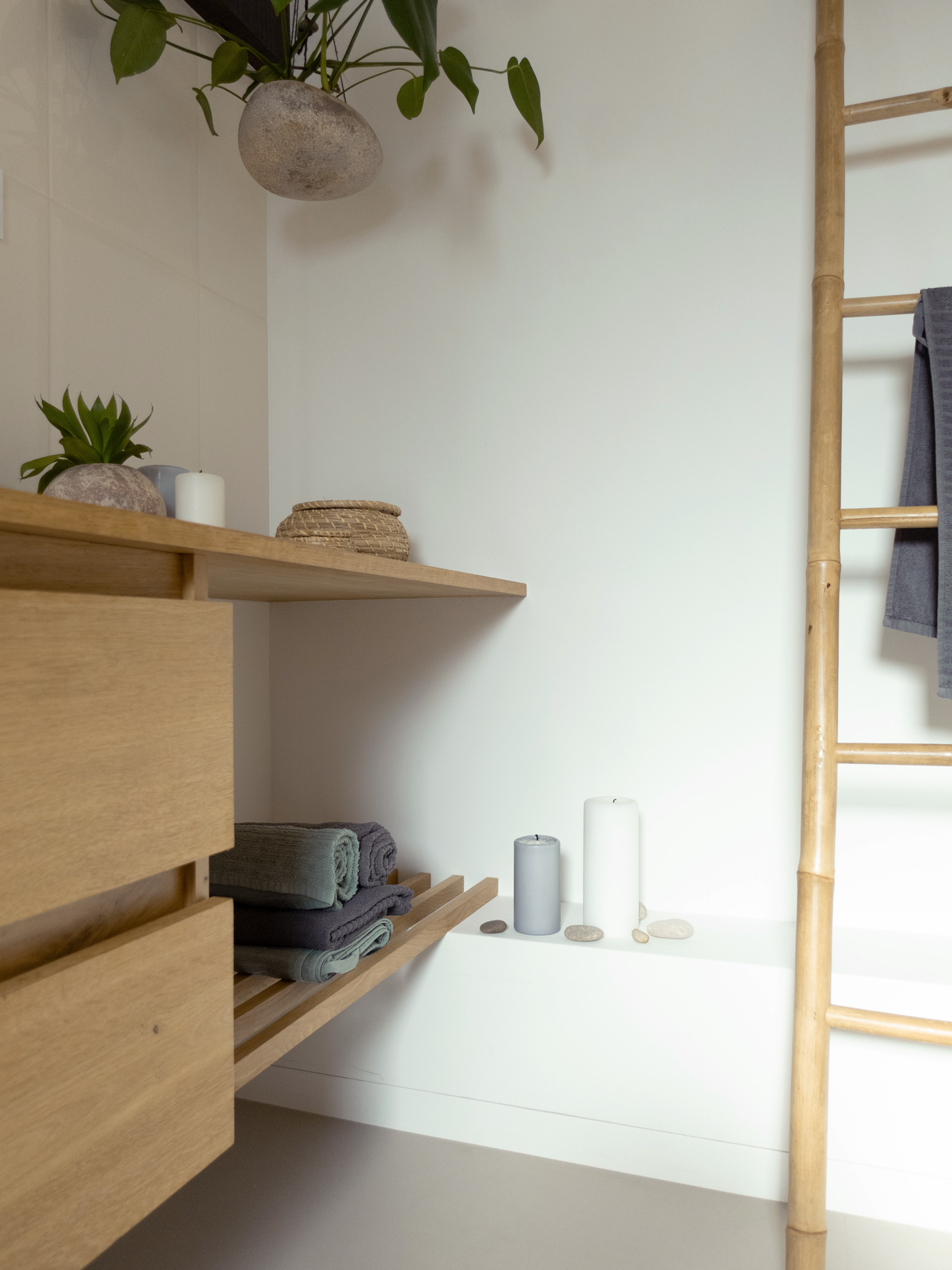 jh-sdb_01_1376x1835_ jh-sdb_01_1376x1835_