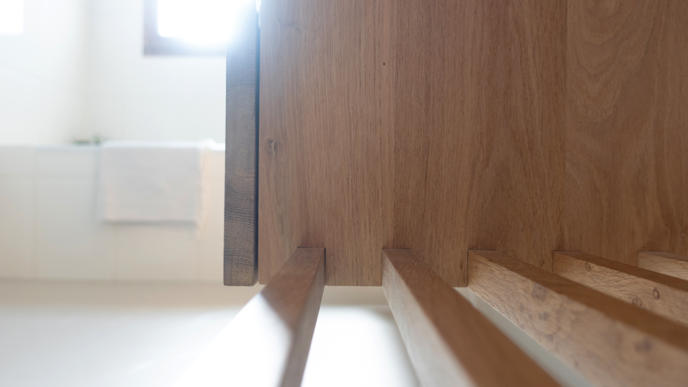 jh-sdb_02_1376x775_DETAIL jh-sdb_02_1376x775_DETAIL