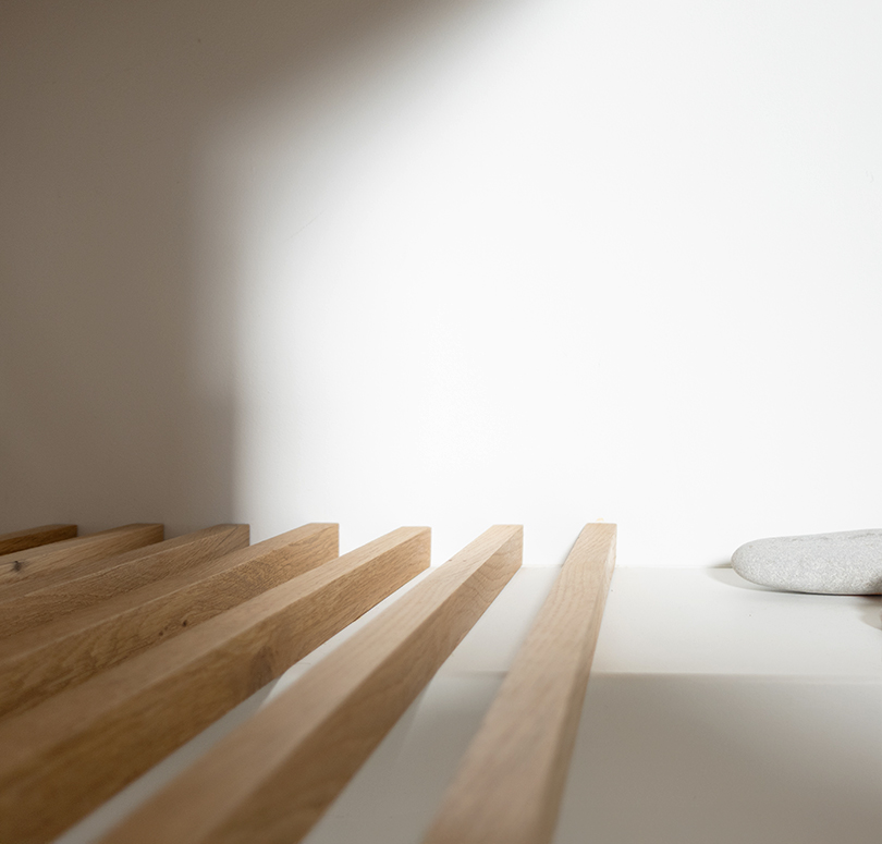 jh-sdb_04_810x775_DETAIL jh-sdb_04_810x775_DETAIL