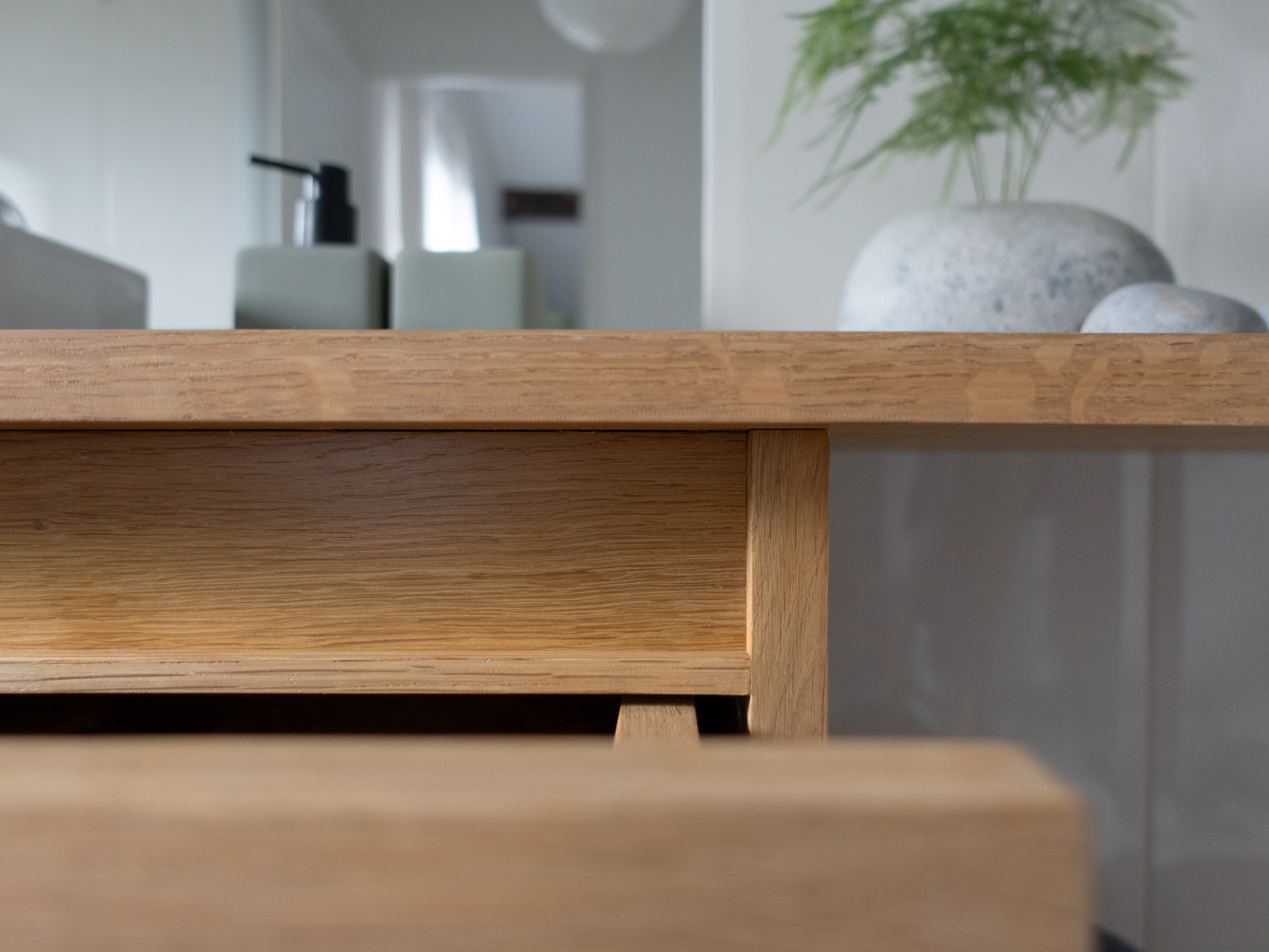 jh-sdb_05_1376x1032_DETAIL jh-sdb_05_1376x1032_DETAIL