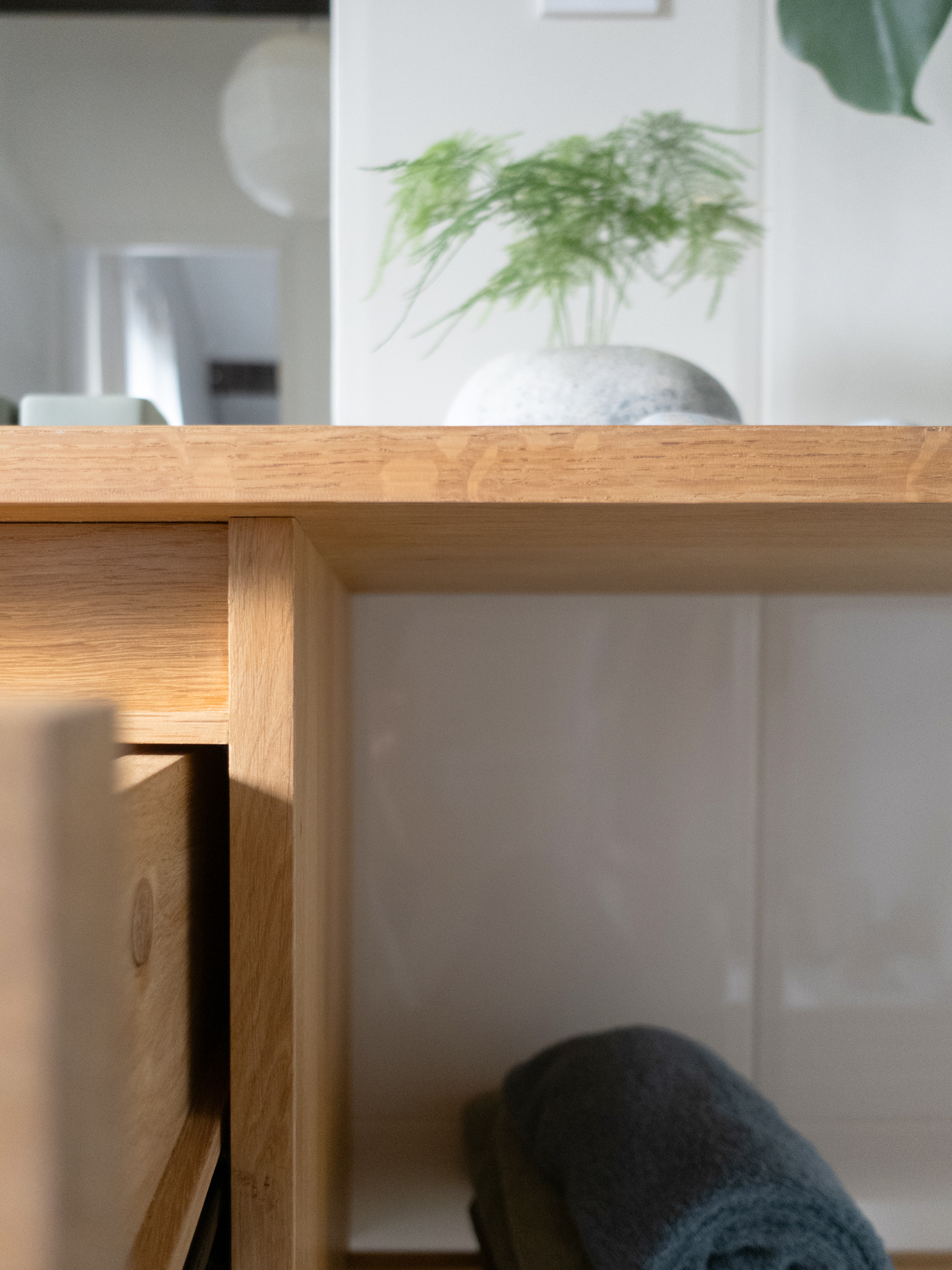 jh-sdb_06_1376x1835_DETAIL jh-sdb_06_1376x1835_DETAIL