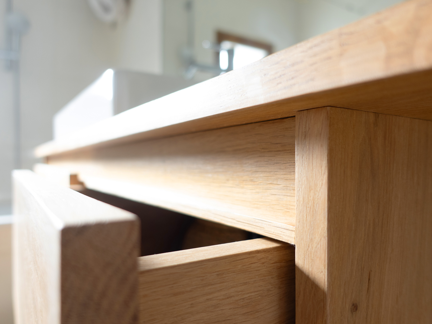 jh-sdb_07_1376x1032_DETAIL jh-sdb_07_1376x1032_DETAIL