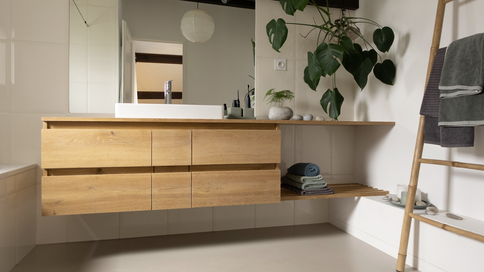 jh-sdb_11_1920x1080_COVER jh-sdb_11_1920x1080_COVER