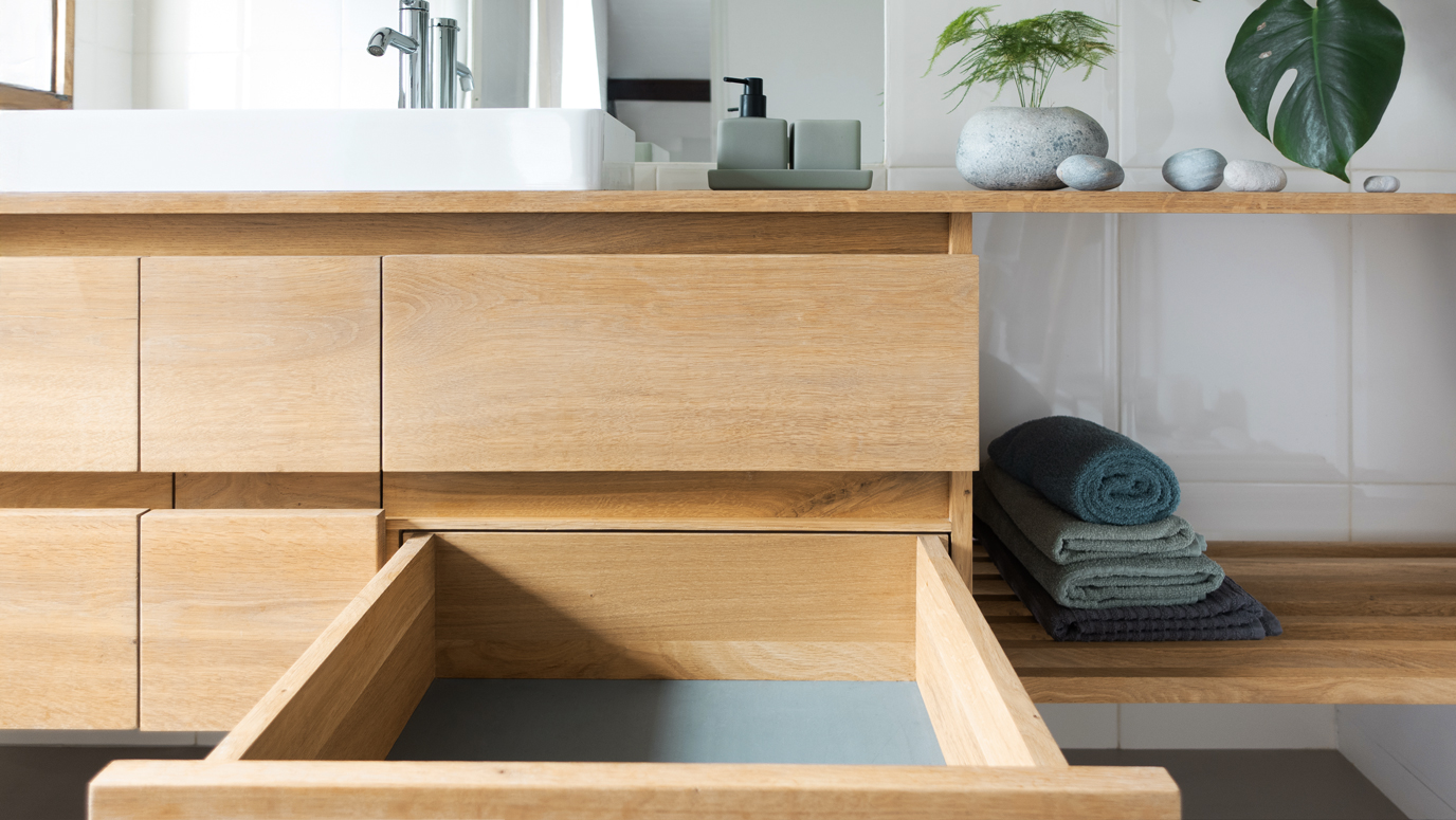 jh-sdb_13_1376x775_SLIDER_2