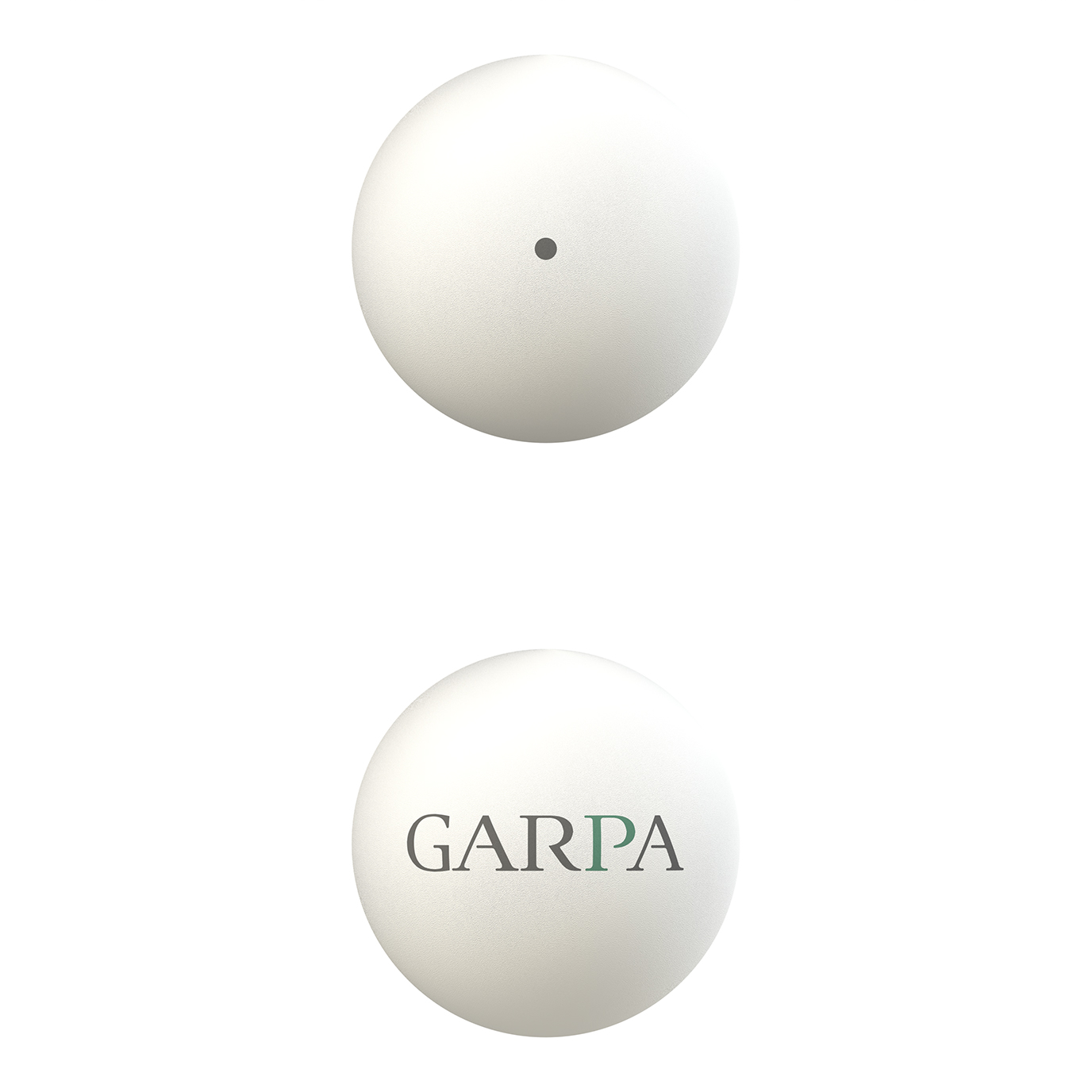 1-zero-by-janhomann-for-garpa-03