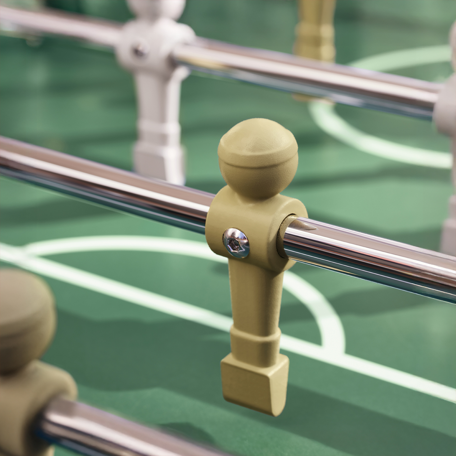 1-zero-by-janhomann-for-garpa-04