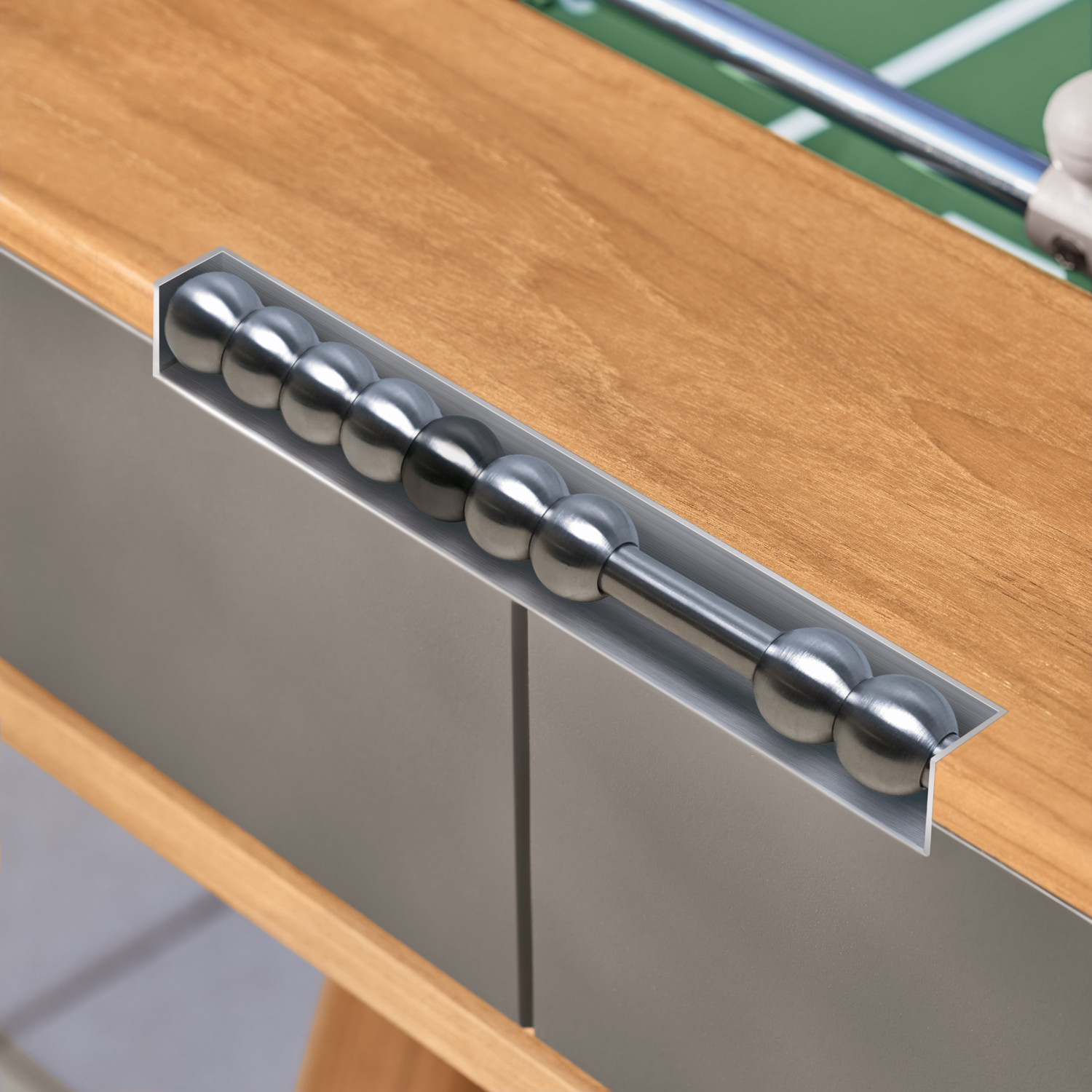 1-zero-by-janhomann-for-garpa-05