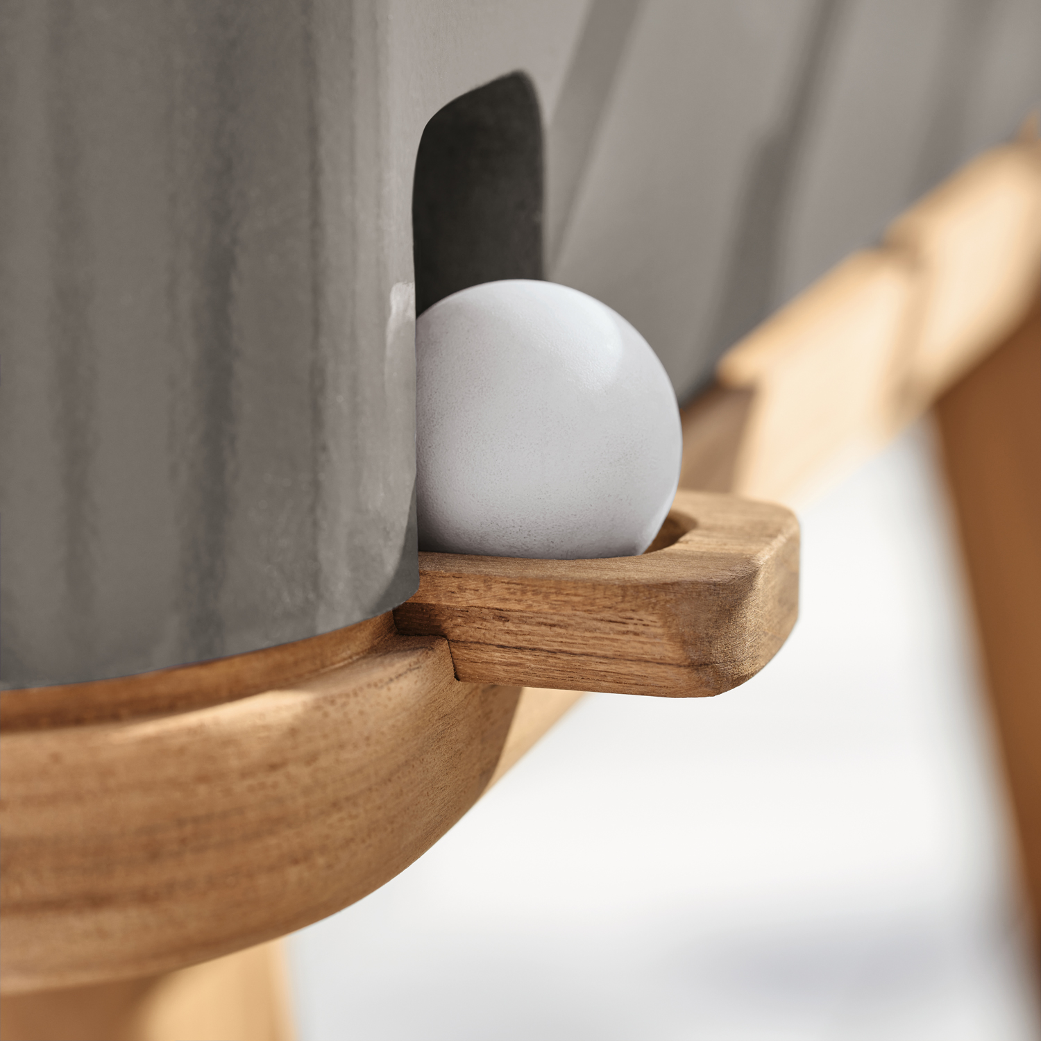 1-zero-by-janhomann-for-garpa-06