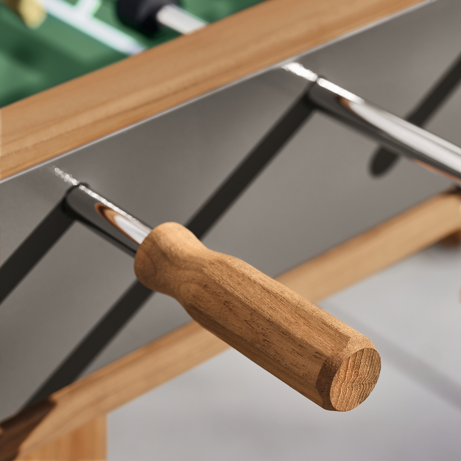 1-zero-by-janhomann-for-garpa-07