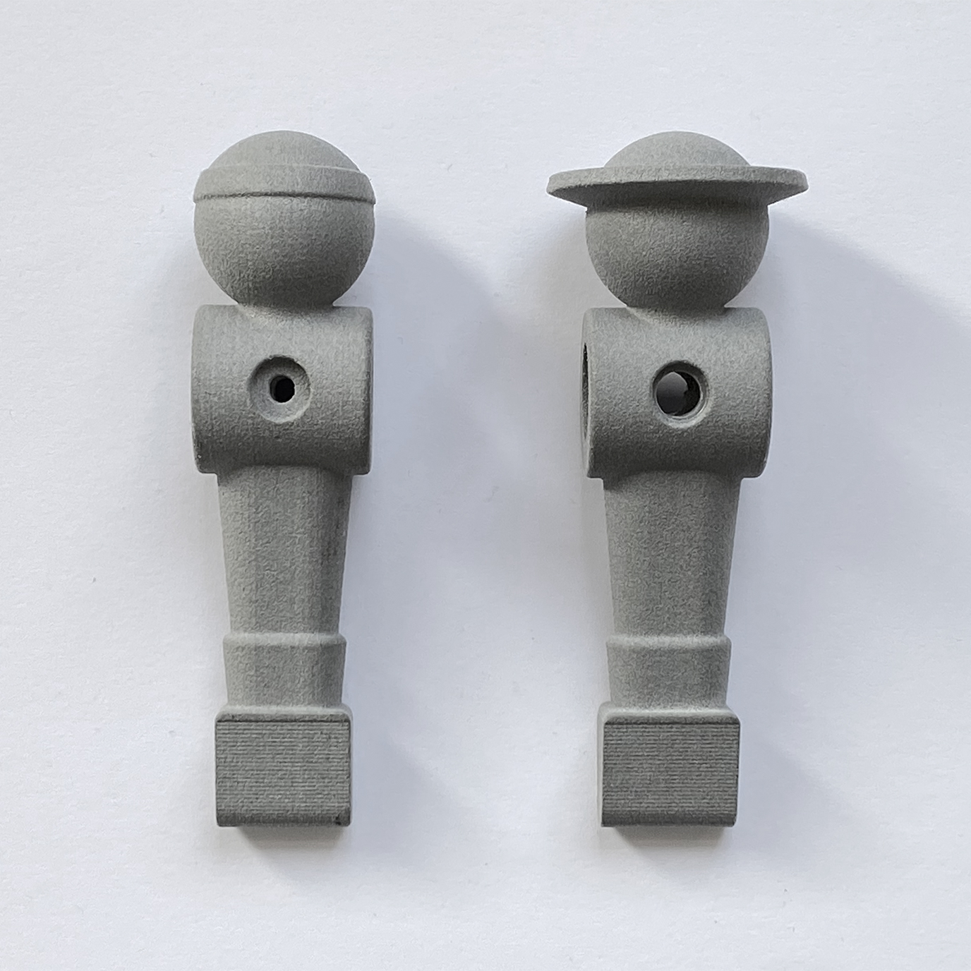 1-zero-by-janhomann-for-garpa-08