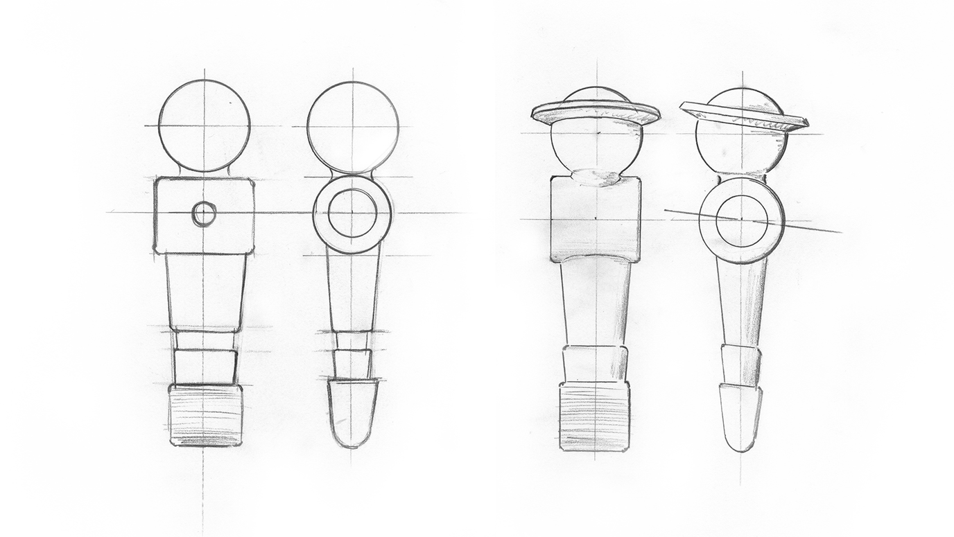 1-zero-by-janhomann-for-garpa-09