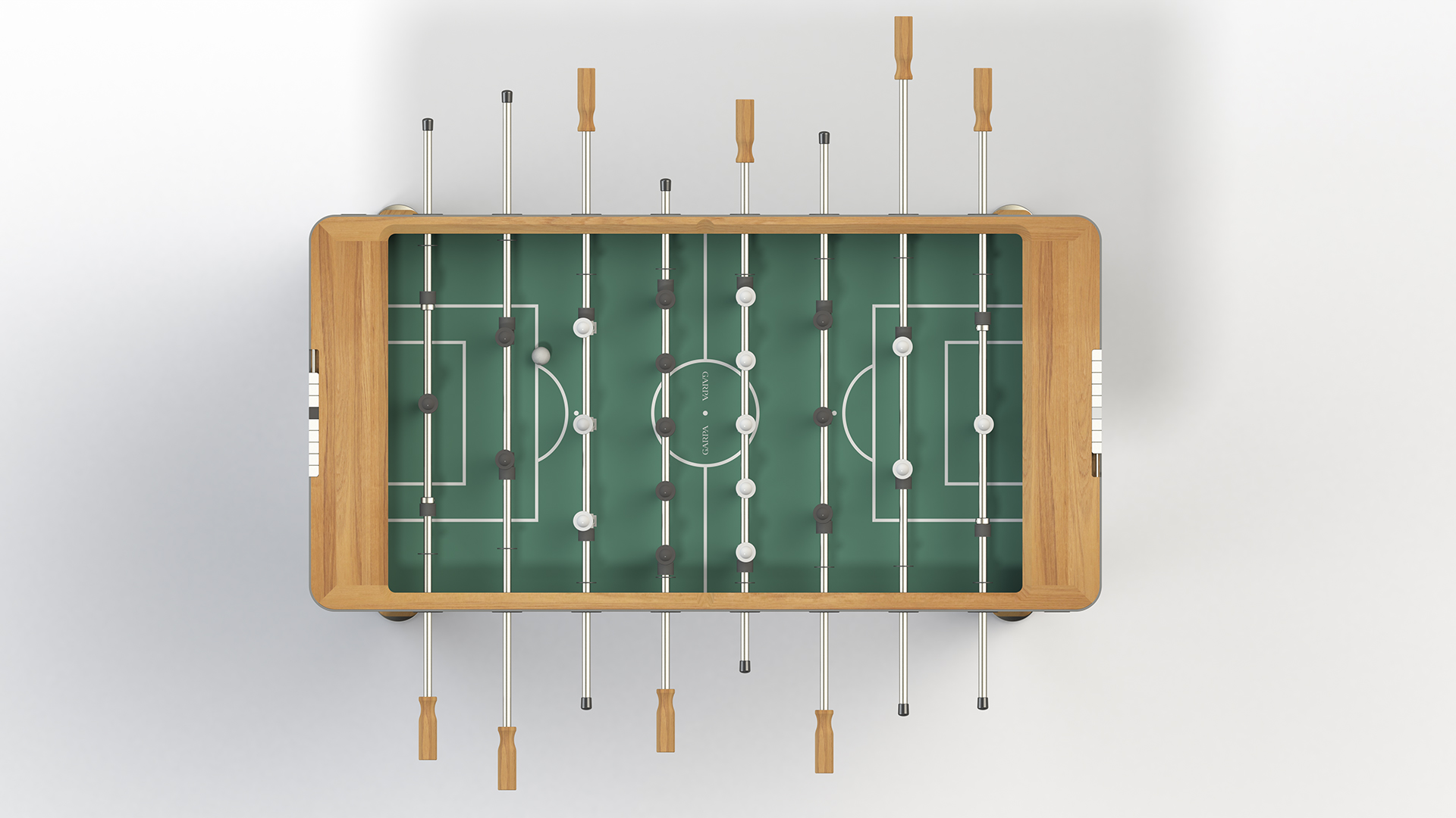 1-zero-by-janhomann-for-garpa-10