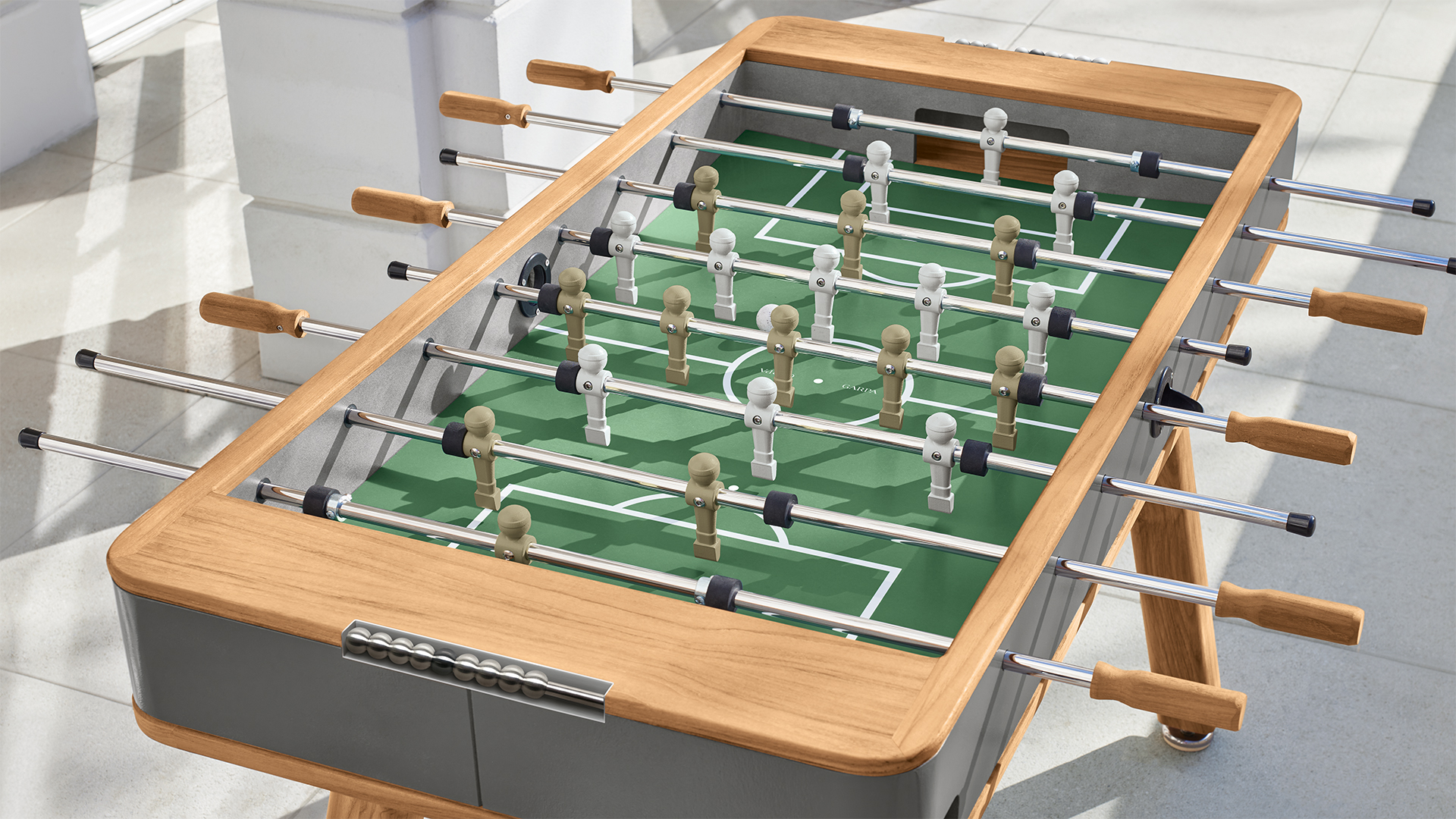 1-zero-by-janhomann-for-garpa-COVER01