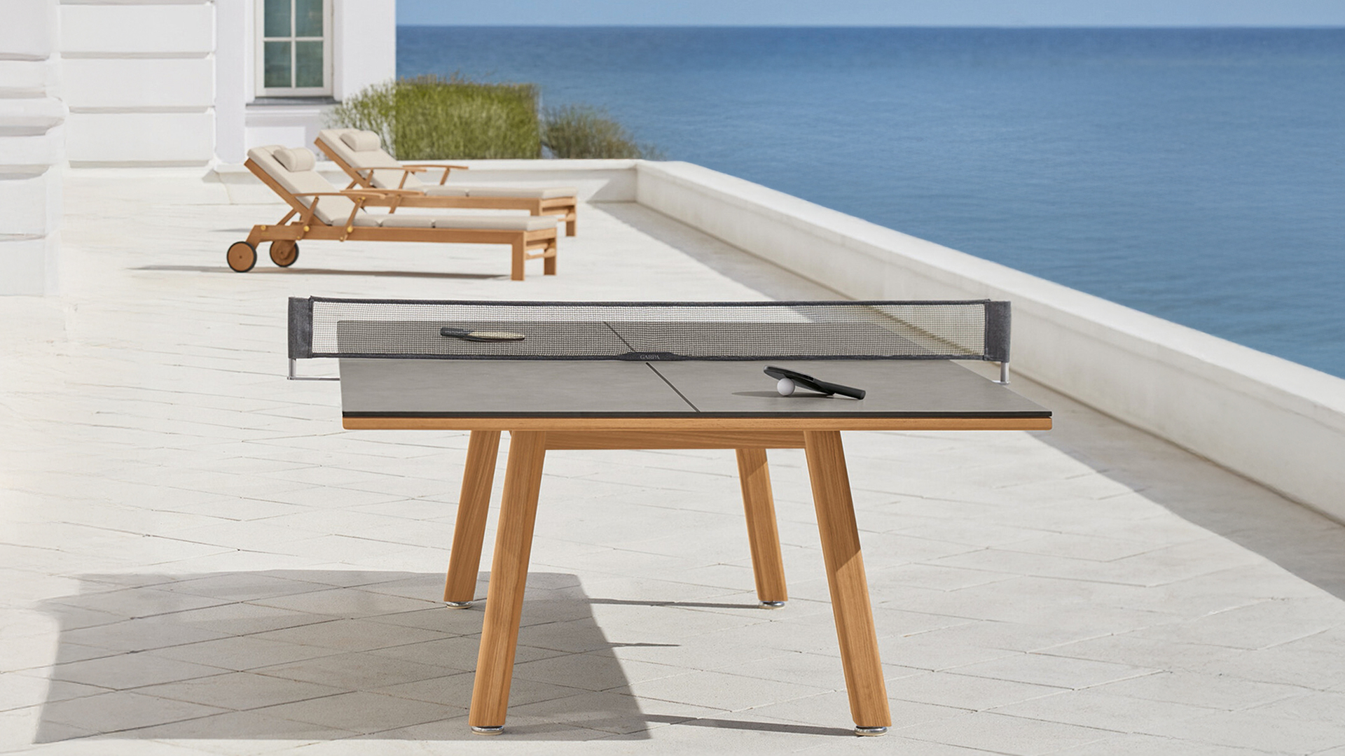 21-zero-by-janhomann-for-garpa-01