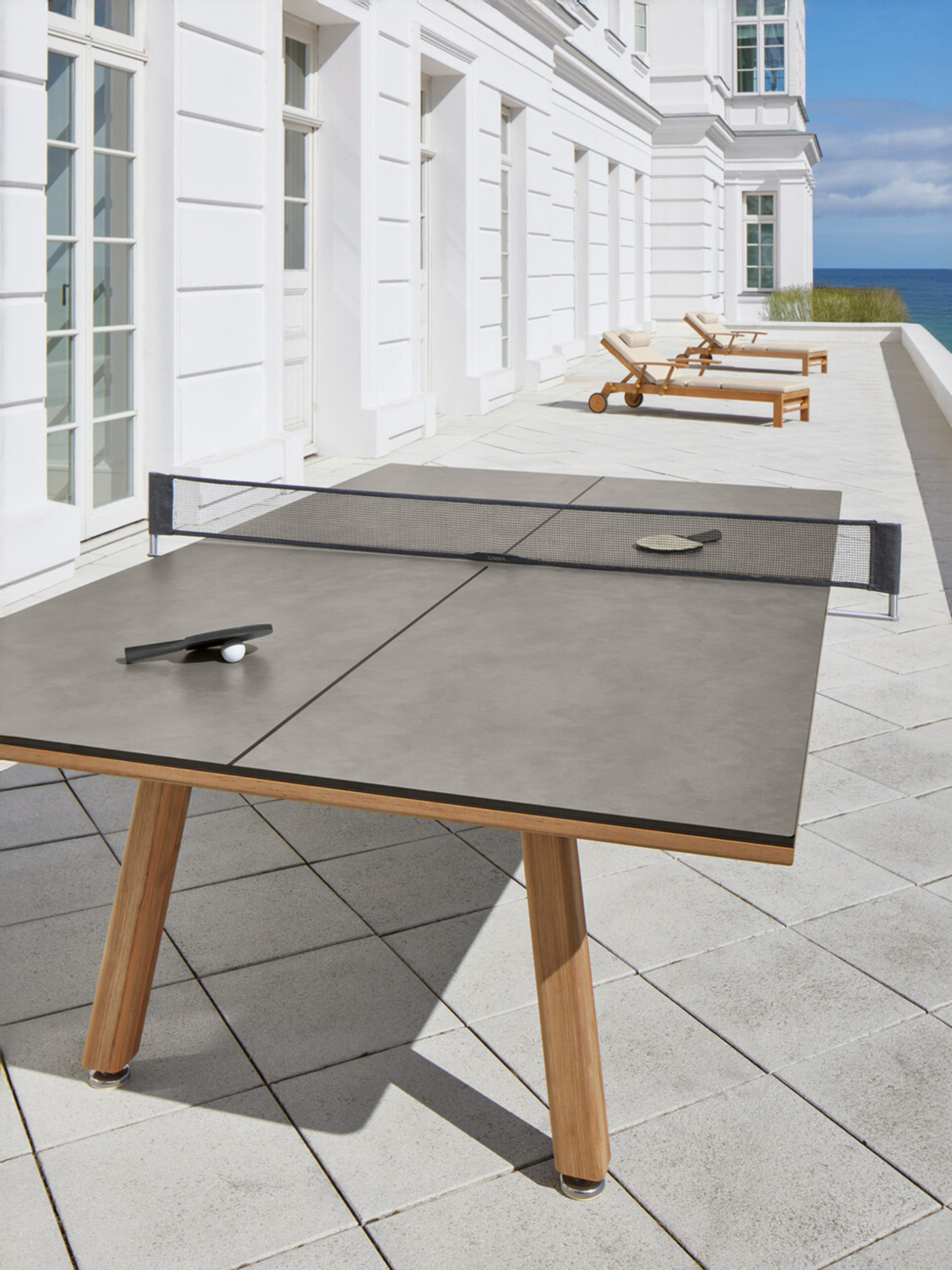 21-zero-by-janhomann-for-garpa-02