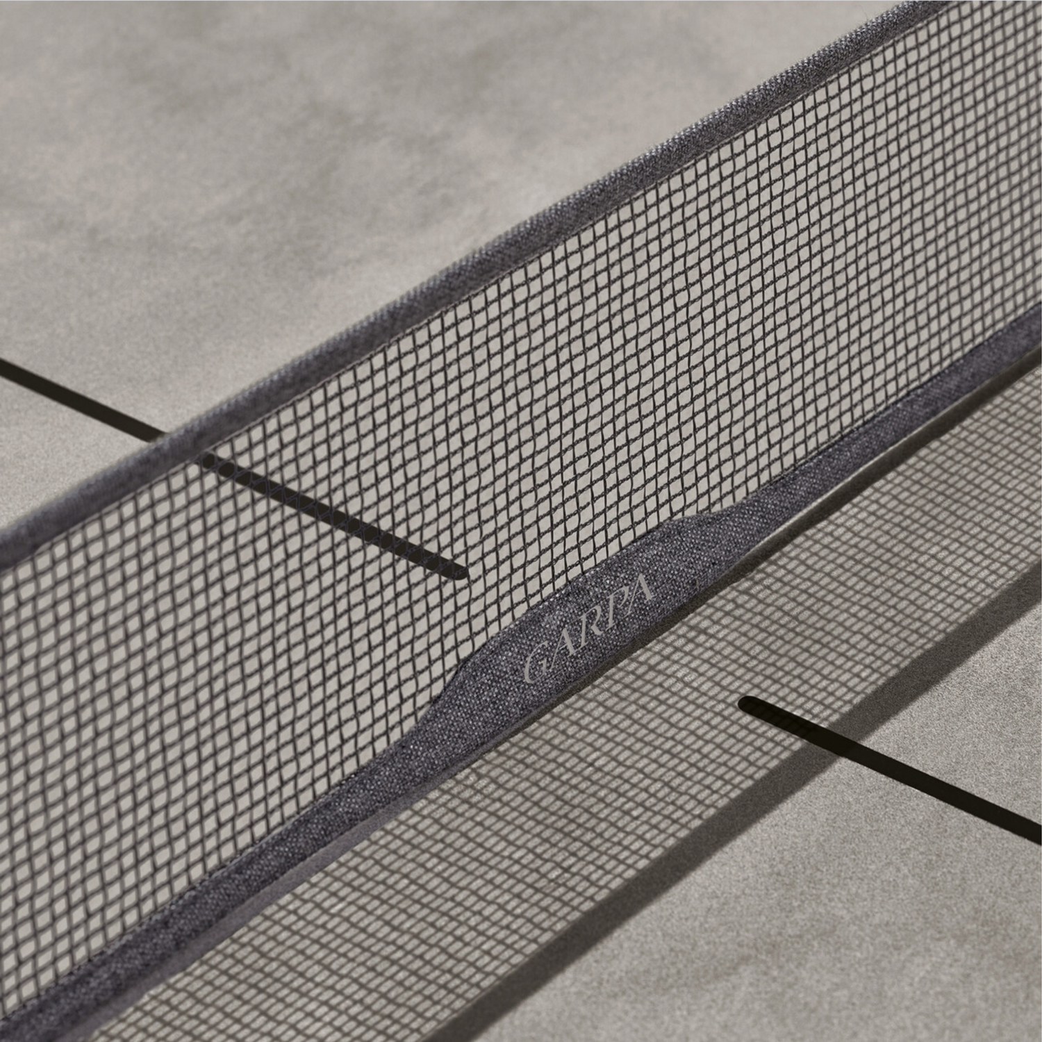 21-zero-by-janhomann-for-garpa-03