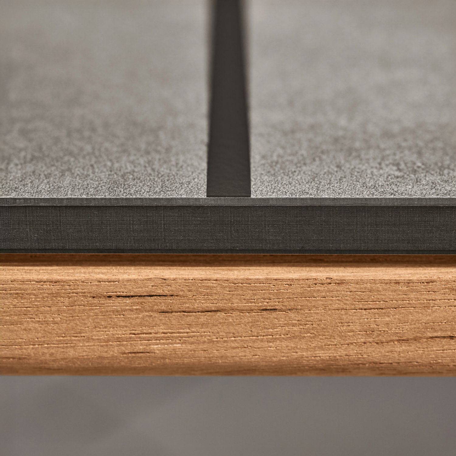 21-zero-by-janhomann-for-garpa-04