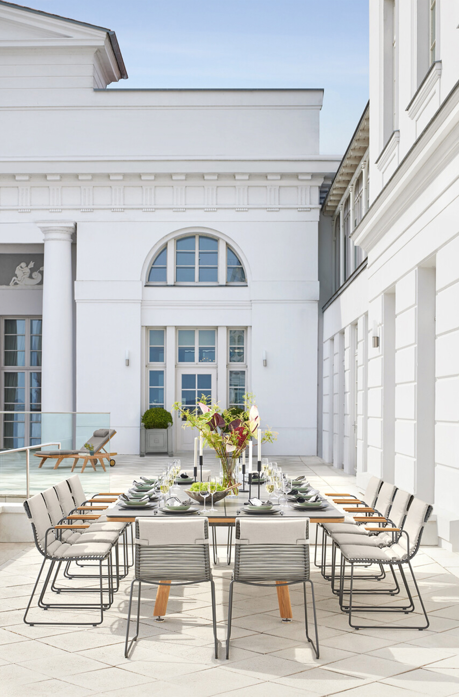 21-zero-by-janhomann-for-garpa-05