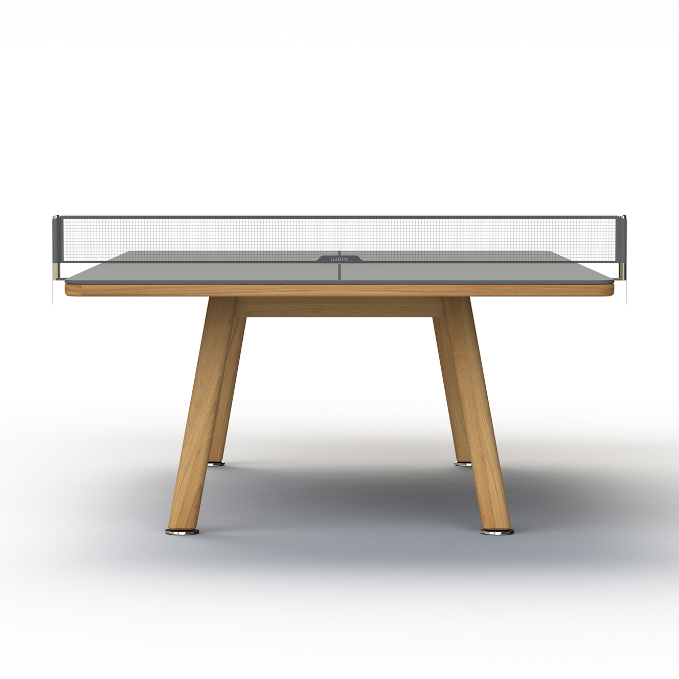 21-zero-by-janhomann-for-garpa-06n