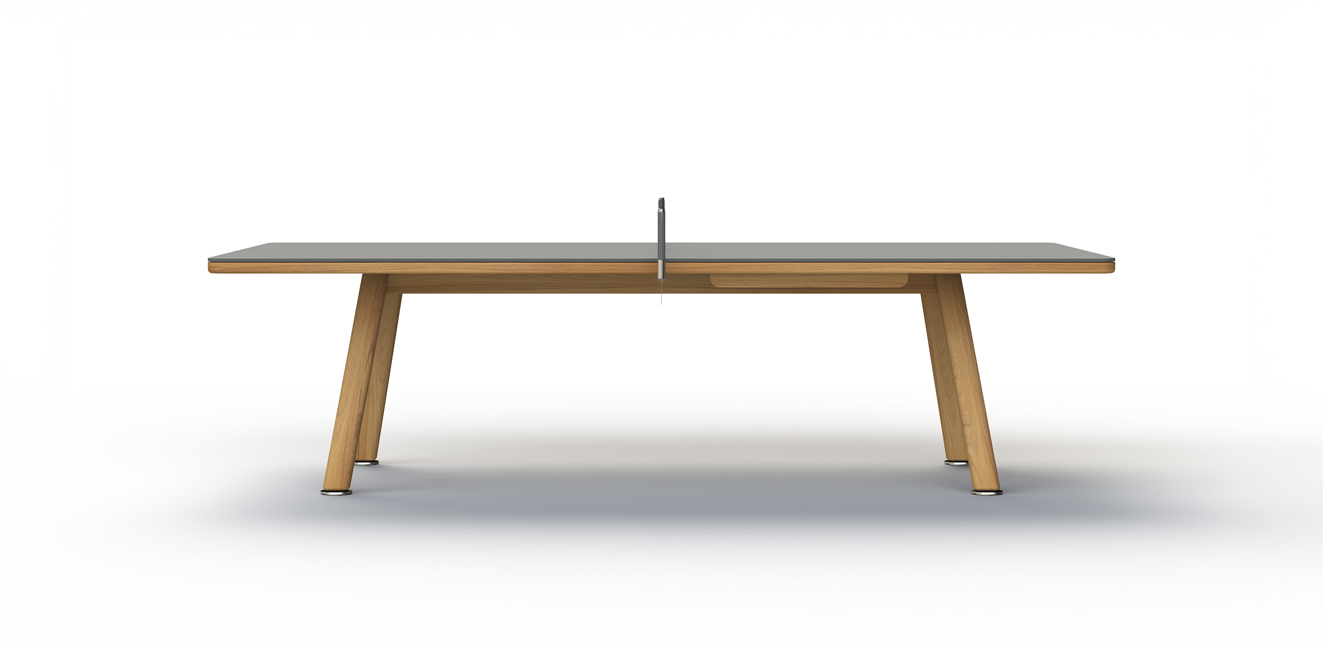 21-zero-by-janhomann-for-garpa-07n