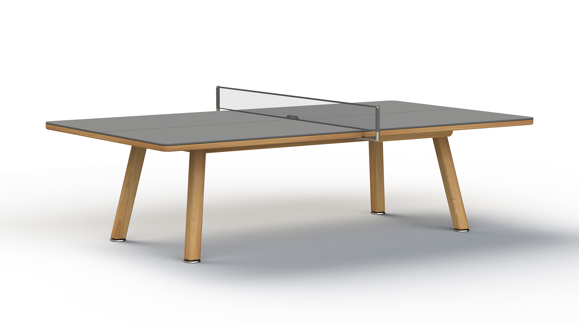 21-zero-by-janhomann-for-garpa-08