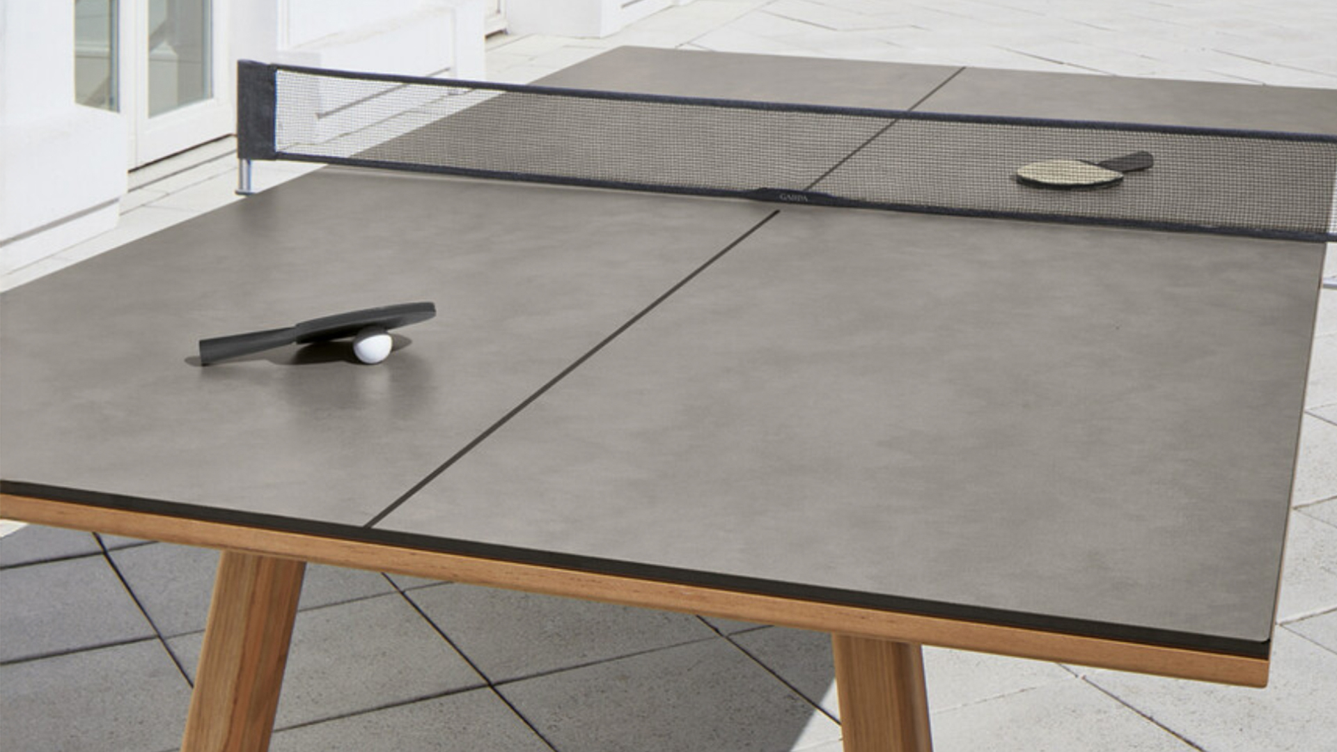 21-zero-by-janhomann-for-garpa-COVER01