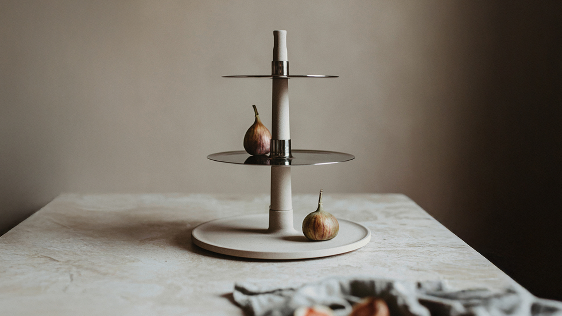 3levels-by-janhomann-for-zack-07_