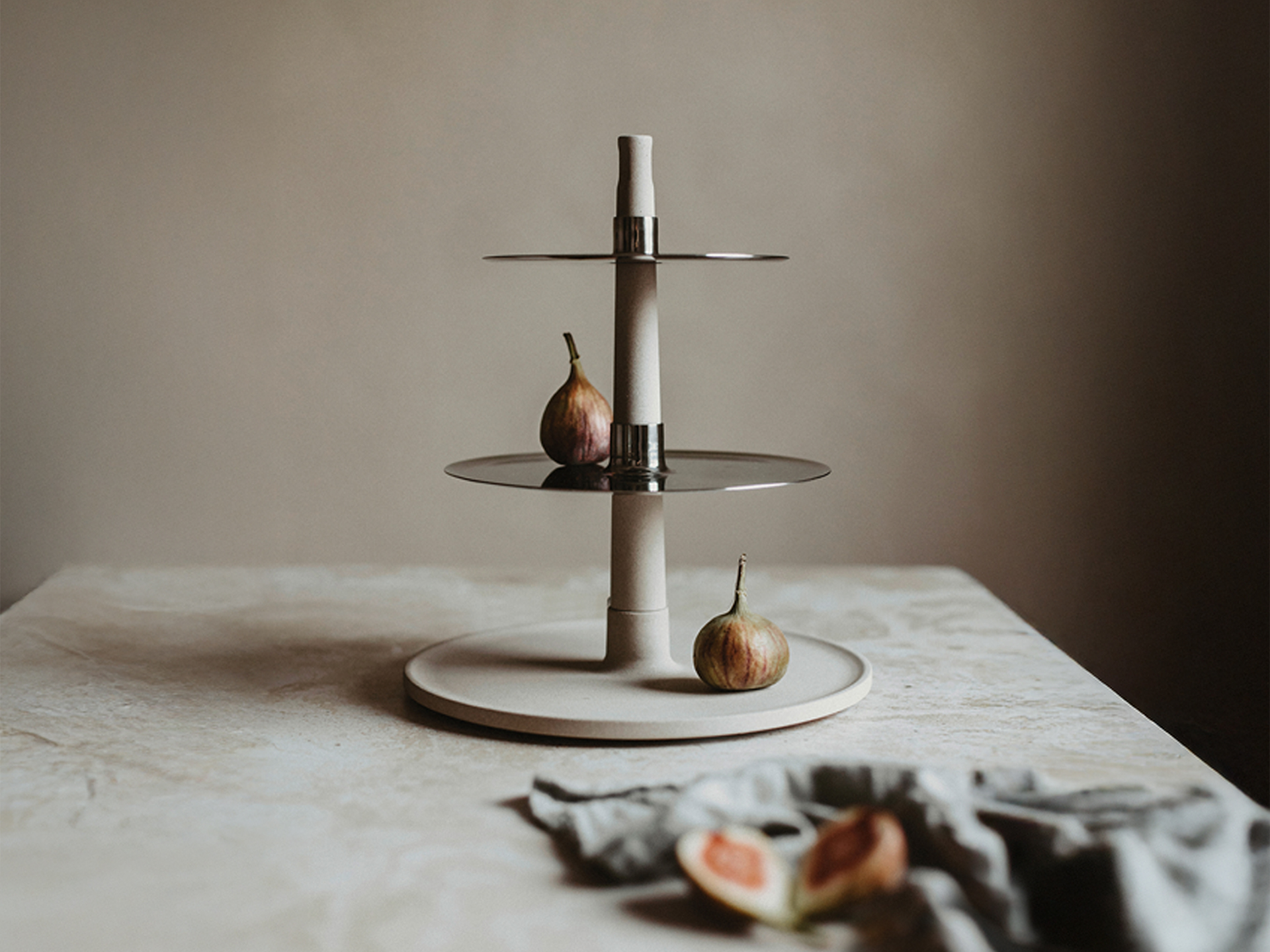 3levels-by-janhomann-for-zack-07_GALLERIE