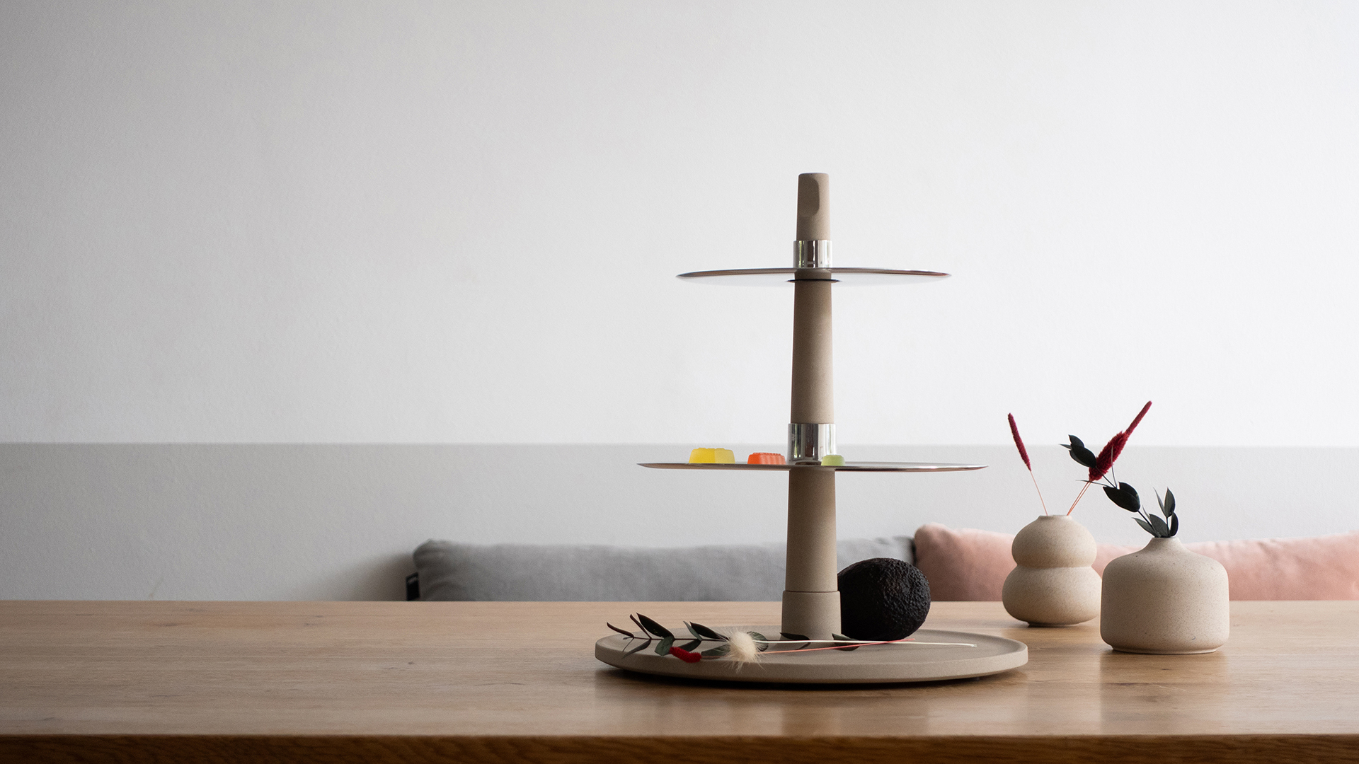 3levels-by-janhomann-for-zack-COVER