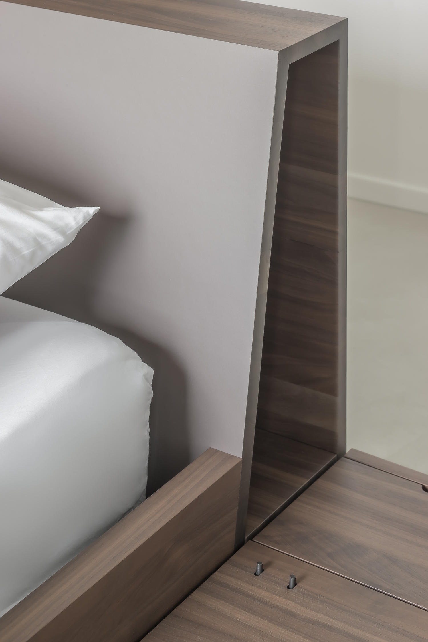 A-bed-03-by-janhomann-for-private-01