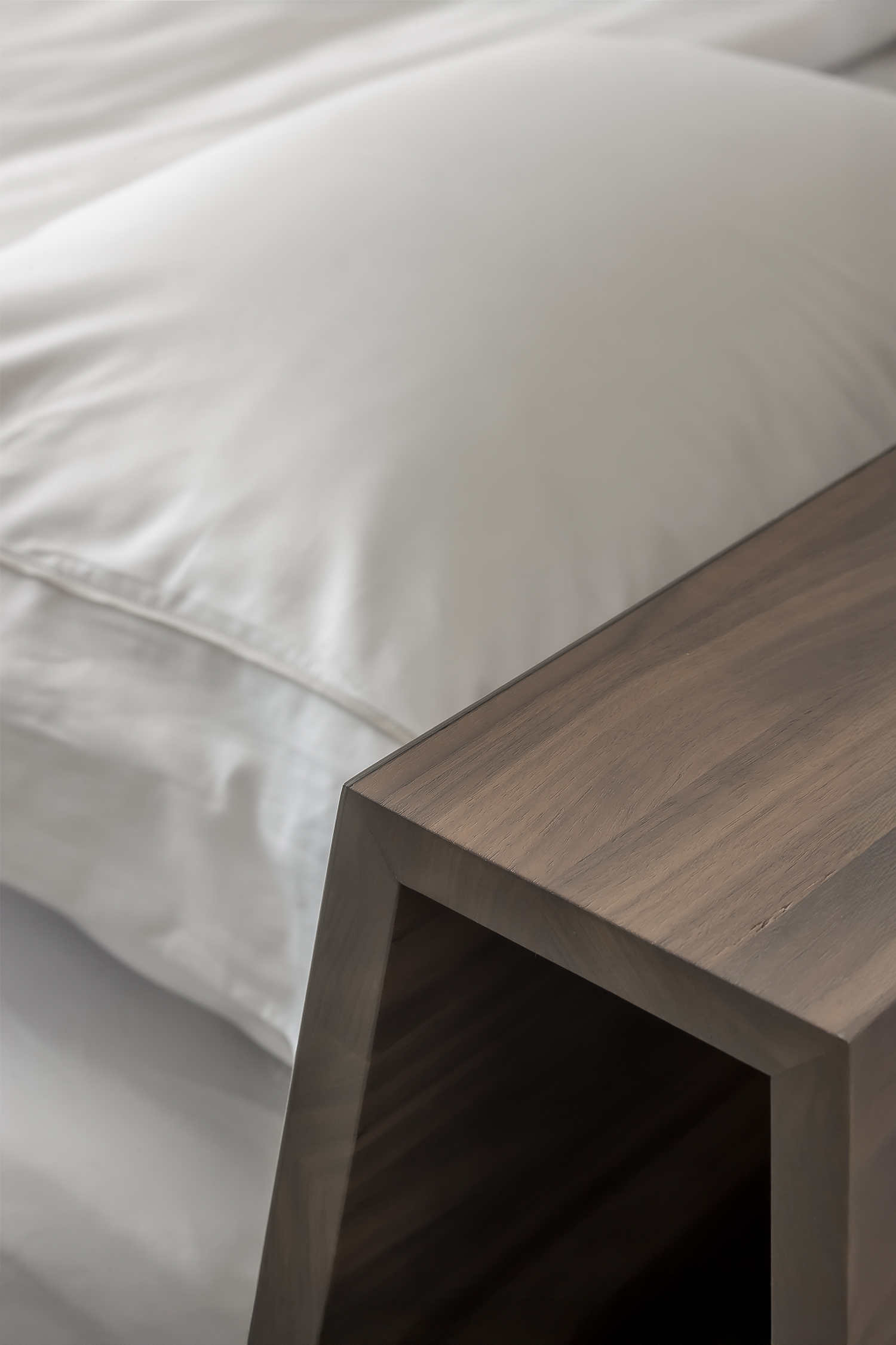 A-bed-03-by-janhomann-for-private-02